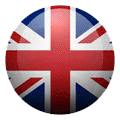 English