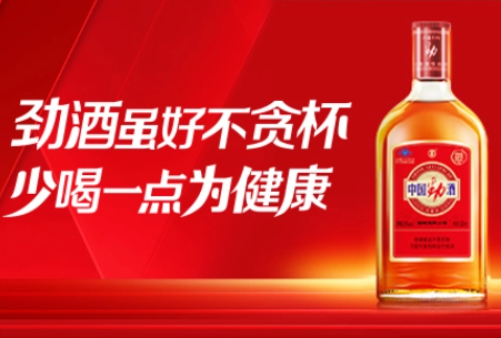 文章封面图片