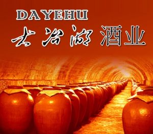 文章封面图片