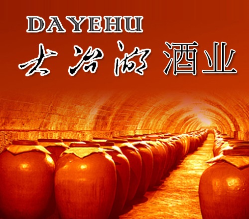 文章封面图片