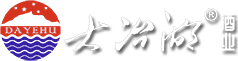 文章封面图片