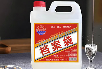 文章封面图片
