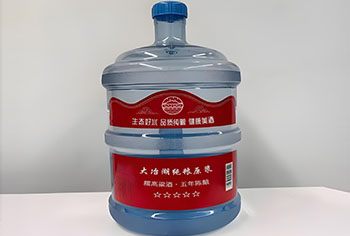 文章封面图片