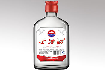 文章封面图片