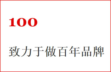 文章封面图片